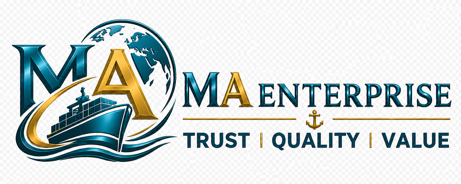 M A Enterprise
