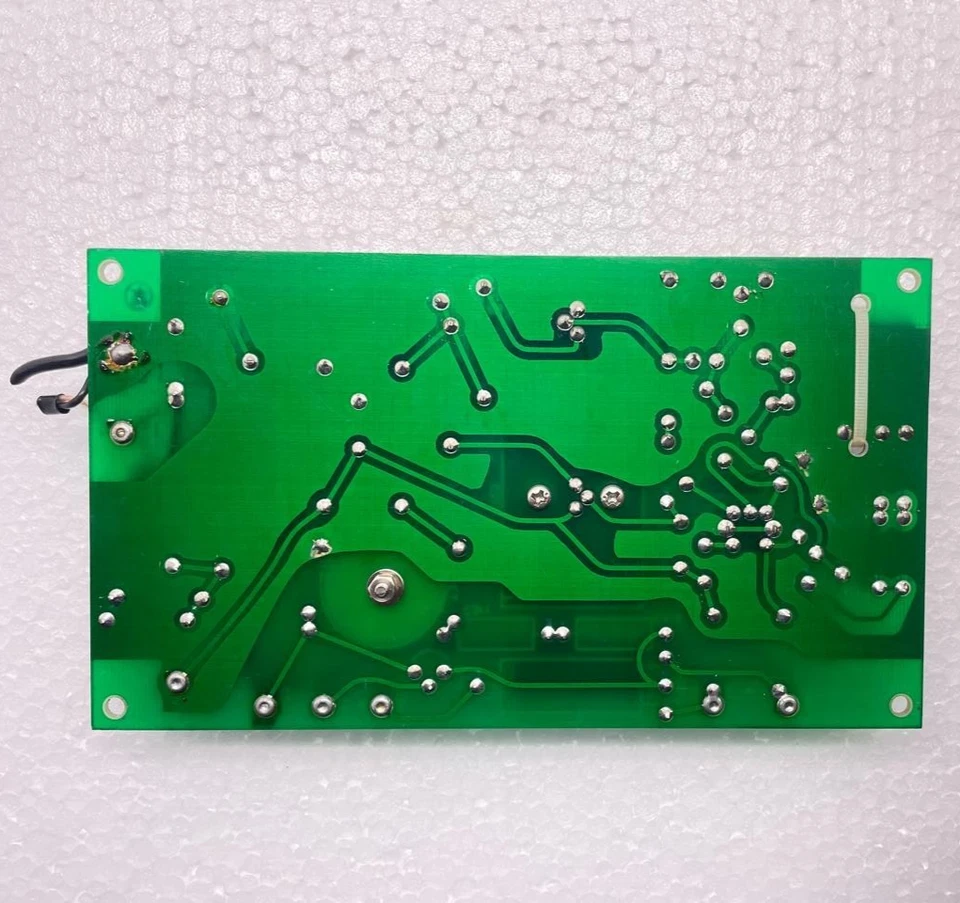 PCB CARD 53029534