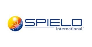 SPIELO INTERNATIONAL